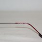 B. New Calvin Klein Eyeglasses: Mod. 291 (507) & Case