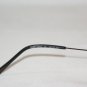 Brand New Calvin Klein Eyeglasses: Mod. 542 (007) 49-19 & Case