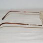 Brand New Caviar Gold Eyeglasses: Mod. 4835 & Case