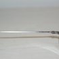 Brand New Calvin Klein Tortoise Beige Eyeglasses: Mod. 253 (567) 49-19 & Case