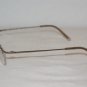Brand New Coach Sand Eyeglasses: Mod. Hailey 50-16 & Case