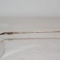 Brand New Coach Sand Eyeglasses: Mod. Hailey 50-16 & Case