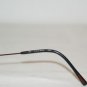 Brand New Calvin Klein Eyeglasses: Mod. 542 (007) & Case