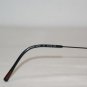 Brand New Calvin Klein Eyeglasses: Mod. 542 (007) & Case