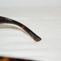 Brand New Gucci Havana Sunglasses: Mod. 2942 & Case