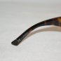 Brand New Gucci Havana Sunglasses: Mod. 2942 & Case