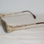 Brand New Cazal Sunglasses: Mod. 982 (973) & Case