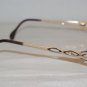 Brand New Cazal Sunglasses: Mod. 982 (973) & Case