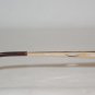 Brand New Cazal Sunglasses: Mod. 982 (973) & Case