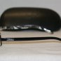 Brand New Ray Ban Shiny Black Eyeglasses: Mod. 6092 (2509) 50-16 & Case