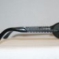Brand New Police Black Sunglasses: Mod. 1228 & Case