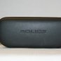 Brand New Police Black Sunglasses: Mod. 1228 & Case