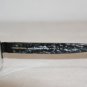 Brand New Dolce & Gabbana Black Eyeglasses: Mod. 1178 (064) 54-18 & Case