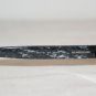 Brand New Dolce & Gabbana Black Eyeglasses: Mod. 1178 (064) 54-18 & Case