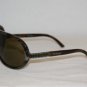 Brand New Valentino Horn Sunglasses: Mod. 5487 & Case
