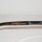 Brand New Valentino Horn Sunglasses: Mod. 5487 & Case