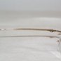 Brand New DKNY Dark Gold Eyeglasses: Mod. 6238 & Case