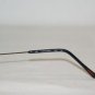 Brand New Calvin Klein Eyeglasses: Mod. 542 (029) 49-19 &Case