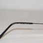 Brand New Calvin Klein Eyeglasses: Mod. 542 (029) 49-19 &Case