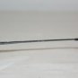 Brand New Calvin Klein Grey Eyeglasses: Mod. 525 (098) 50-20 & Case