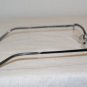 B. New Liz Claiborne Blue Eyeglasses: Mod. 257 & Case