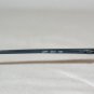 B. New Liz Claiborne Blue Eyeglasses: Mod. 257 & Case