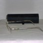 Brand New Cazal Gold Eyeglasses: Mod. 418 & Case