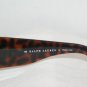 B. New Ralph Lauren Tortoise Sunglasses: Mod 872 & Case