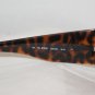 B. New Ralph Lauren Tortoise Sunglasses: Mod 872 & Case