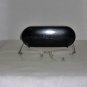 Brand New Fendi Bronze Eyeglasses: 549 & Case
