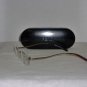 Brand New Fendi Bronze Eyeglasses: 549 & Case