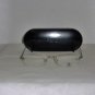 Brand New Fendi Bronze Eyeglasses: 549 & Case