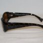 Brand New Calvin Klein Sunglasses: Mod. 839 (068) & Case