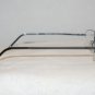 Brand New Christian Dior Homme Black Eyeglasses: Mod. 0063 52-19 Case