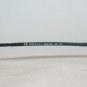 Brand New Christian Dior Homme Black Eyeglasses: Mod. 0063 52-19 Case