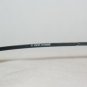 Brand New Christian Dior Homme Black Eyeglasses: Mod. 0063 52-19 Case