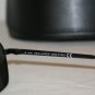 Brand New DSquared2 Black Sunglasses: Mod. DQ0040 (01A) 62-12 & Case