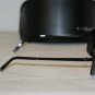 Brand New DSquared2 Black Sunglasses: Mod. DQ0040 (01A) 62-12 & Case