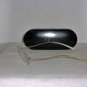 Brand New Fendi Light Gep Eyeglasses: 549 & Case