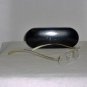 Brand New Fendi Light Gep Eyeglasses: 549 & Case