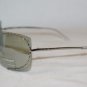 Brand New Laura Biagiotti Sunglasses: Mod. 85411 (054) & Case