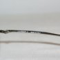 Brand New Laura Biagiotti Sunglasses: Mod. 85411 (054) & Case