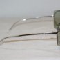 Brand New Laura Biagiotti Sunglasses: Mod. 85411 (054) & Case