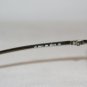 Brand New Laura Biagiotti Sunglasses: Mod. 85411 (054) & Case