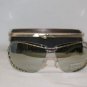Brand New Laura Biagiotti Sunglasses: Mod. 85411 (054) & Case