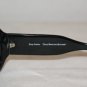 Brand New Juicy Couture Black Sunglasses: Mod. Gela & Case