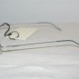 Brand New Giorgio Armani Azure Eyeglasses: Mod. 137 & Case