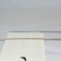 Brand New Giorgio Armani Azure Eyeglasses: Mod. 137 & Case
