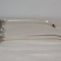 New Calvin Klein Eyeglasses: Mod. 5301 MAG (044) & Case