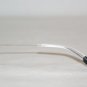 New Calvin Klein Eyeglasses: Mod. 5301 MAG (044) & Case
